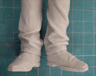 スカルピー画像