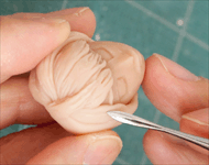 スカルピー画像